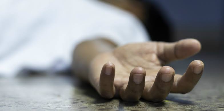 العثور على كاتب عام بلدية متوفّياً داخل منزله في مدنين