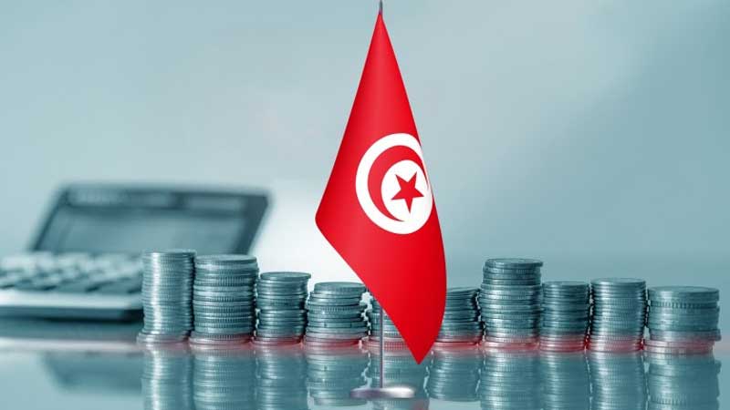 إجراءات جديدة لتخفيف مديونية عدد من المؤسسات العمومية ضمن مشروع قانون المالية 2027