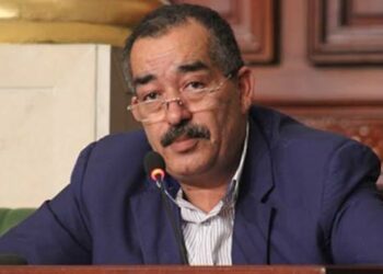 صدور أحكام بالسجن في حق لطفي علي وشقيقه والوزير الأسبق سليم الفرياني في ملف نقل الفسفاط