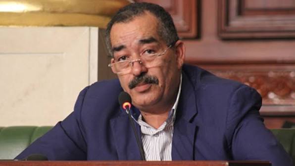 صدور أحكام بالسجن في حق لطفي علي وشقيقه والوزير الأسبق سليم الفرياني في ملف نقل الفسفاط
