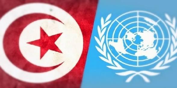 وزير الاقتصاد: “قريبا توقيع إطار تعاون بين تونس والأمم المتحدة”