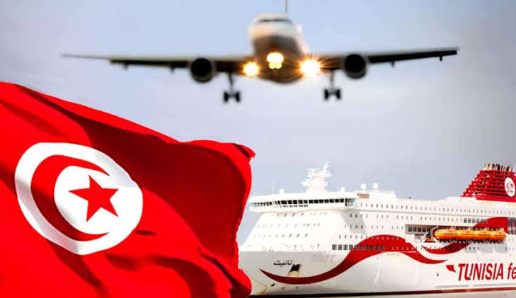 البرلمان يقيم موسم عودة التونسيين بالخارج