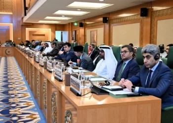 تونس تشارك في الدورة 52 لمجلس وزراء خارجية منظمة التعاون الإسلامي ببغداد