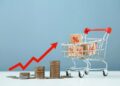 نسبة التضخم لشهر سبتمبر 2026 تبلغ 5.6 بالمائة