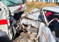 تونس تسجل ارتفاعا عدد قتلى حوادث المرور بـ10.76%