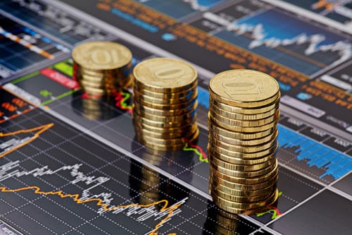 وضع البنوك التونسيّة: 7 بنوك رابحة، بنكان اثنان في حالة تراجع، وبنك واحد خاسر، إلى حدّ النّصف الأول من 2026