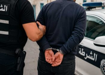 قضية اغتصاب طفلة الملاسين.. ارتفاع عدد الموقوفين