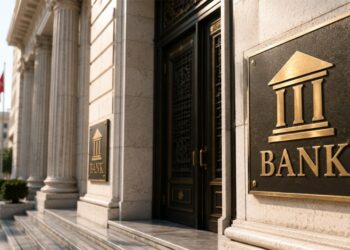 ارتفاع مداخيل معظم البنوك التونسية