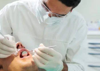 صحّة: مناظرة لانتداب 55 طبيبا في اختصاص طبّ الأسنان