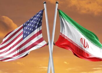 إيران/أمريكيا: طهران تكشف ملامح المقترح الأمريكي الجديد