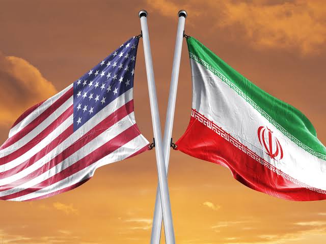 إيران/أمريكيا: طهران تكشف ملامح المقترح الأمريكي الجديد