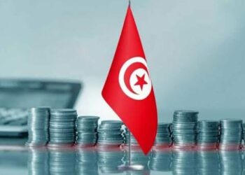 ميزانية الدولة 2027: من المتوقع أن تبلغ المداخيل الجبائية حوالي 49600 مليون دينار