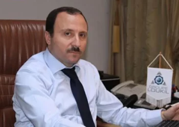 بطاقة إيداع بالسجن في حق رجل الأعمال بسام لوكيل