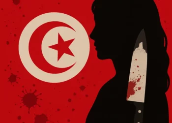16 امرأة قُتلت منذ بداية العام: تونس تُواجه تصاعدًا مقلقًا في جرائم قتل النساء