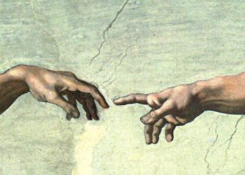 Qui a peur de la réconciliation?