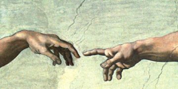 Qui a peur de la réconciliation?