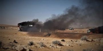 Un décès et 34 blessés dans de nouveaux affrontements à Beni Khedech