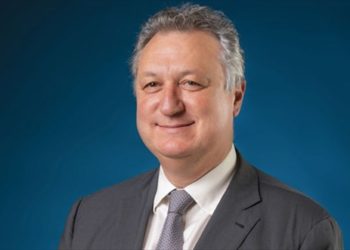 Le ministre Ali Kooli atteint de Covid ; Hichem Méchichi reporte sa visite en Italie