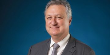 Le ministre Ali Kooli atteint de Covid ; Hichem Méchichi reporte sa visite en Italie