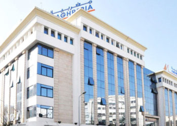 MAGHREBIA obtient le visa pour s’introduire en Bourse