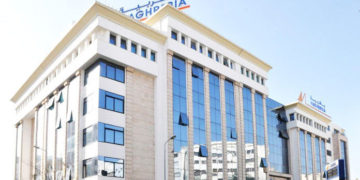 MAGHREBIA obtient le visa pour s’introduire en Bourse