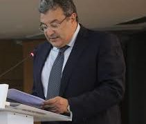 Campagne Nationale  ‘la sortie de la crise est possible’