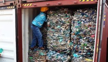 Mandat de dépôt contre l’ex-ministre, Mustapha Aroui, et sept autres accusés, dans l’affaire des déchets d’Italie (mis à jour)