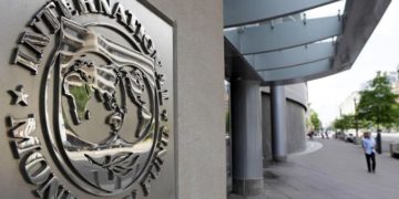 Reprise des négociations Tunisie – FMI