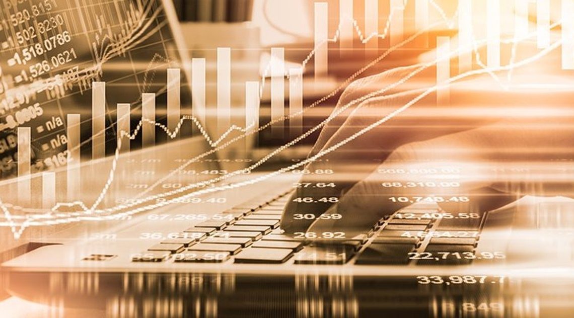 Recul de 26,4 % des Investissements étrangers, jusqu’en Septembre