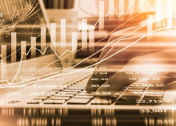 Recul de 26,4 % des Investissements étrangers, jusqu’en Septembre