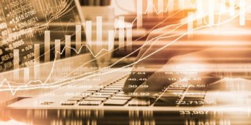 Recul de 26,4 % des Investissements étrangers, jusqu&rsquo;en Septembre