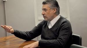 Incarcération de Karoui / Ennahdha solidaire de Qalb Tounes ; Ettayar s’attend à des rebondissements sur le gouvernement