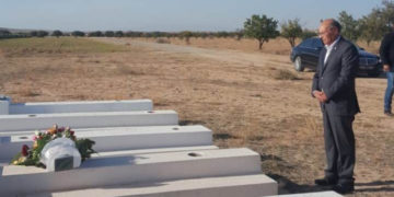 Marzouki accuse Ennahdha de reddition à la contre-révolution