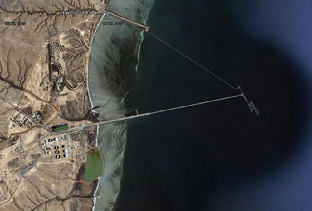 OMMP-TRAPSA : mémorandum d’entente