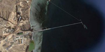 OMMP-TRAPSA : mémorandum d’entente