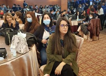 Le syndicat des magistrats décide la poursuite de la grève: 21 Décembre, Journée de colère