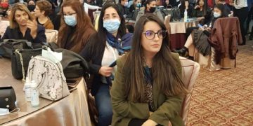 Le syndicat des magistrats décide la poursuite de la grève: 21 Décembre, Journée de colère