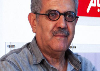 Vive le cinéma et vivent les JCC !!!