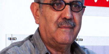 Vive le cinéma et vivent les JCC !!!