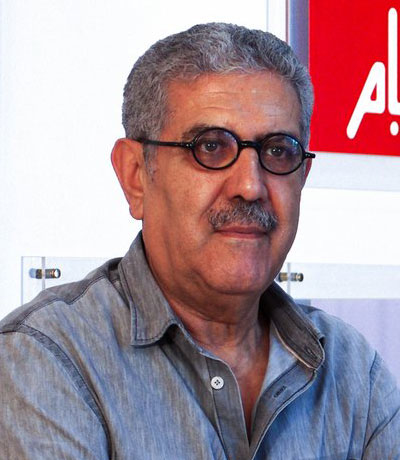 Vive le cinéma et vivent les JCC !!!