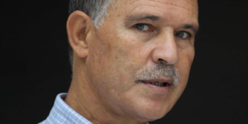 A quand le vrai déclic ?