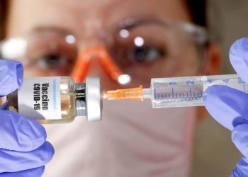 Le Vaccin contre le Corona-virus sera gratuit