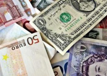 Réserves en Devises : 160 Jours d’importation, Record depuis Avril 2010