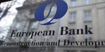 La BERD au secours des micros, petites et moyennes entreprises