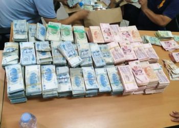 Augmentation des SMIG et SMAG de 6,5%