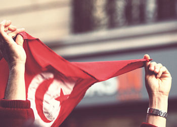 Quand la démocratie menace la démocratie