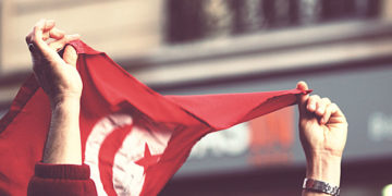 Quand la démocratie menace la démocratie