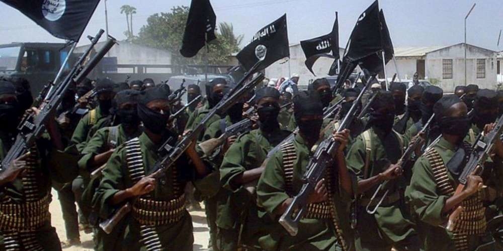 L’Emir de Daech en Tunisie, terroriste mondial, selon le Département d’Etat