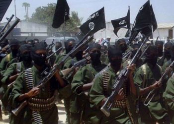 L’Emir de Daech en Tunisie, terroriste mondial, selon le Département d’Etat