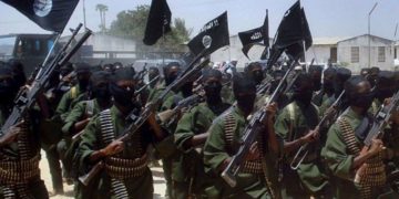 L’Emir de Daech en Tunisie, terroriste mondial, selon le Département d’Etat